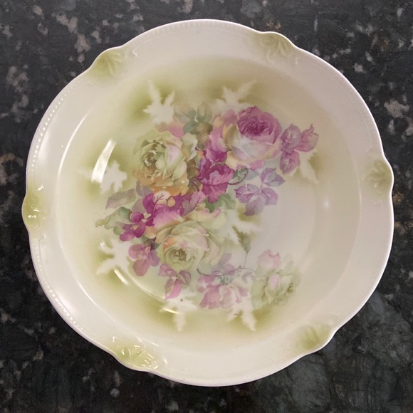 Kitchen Decorative Bowl Poshmark